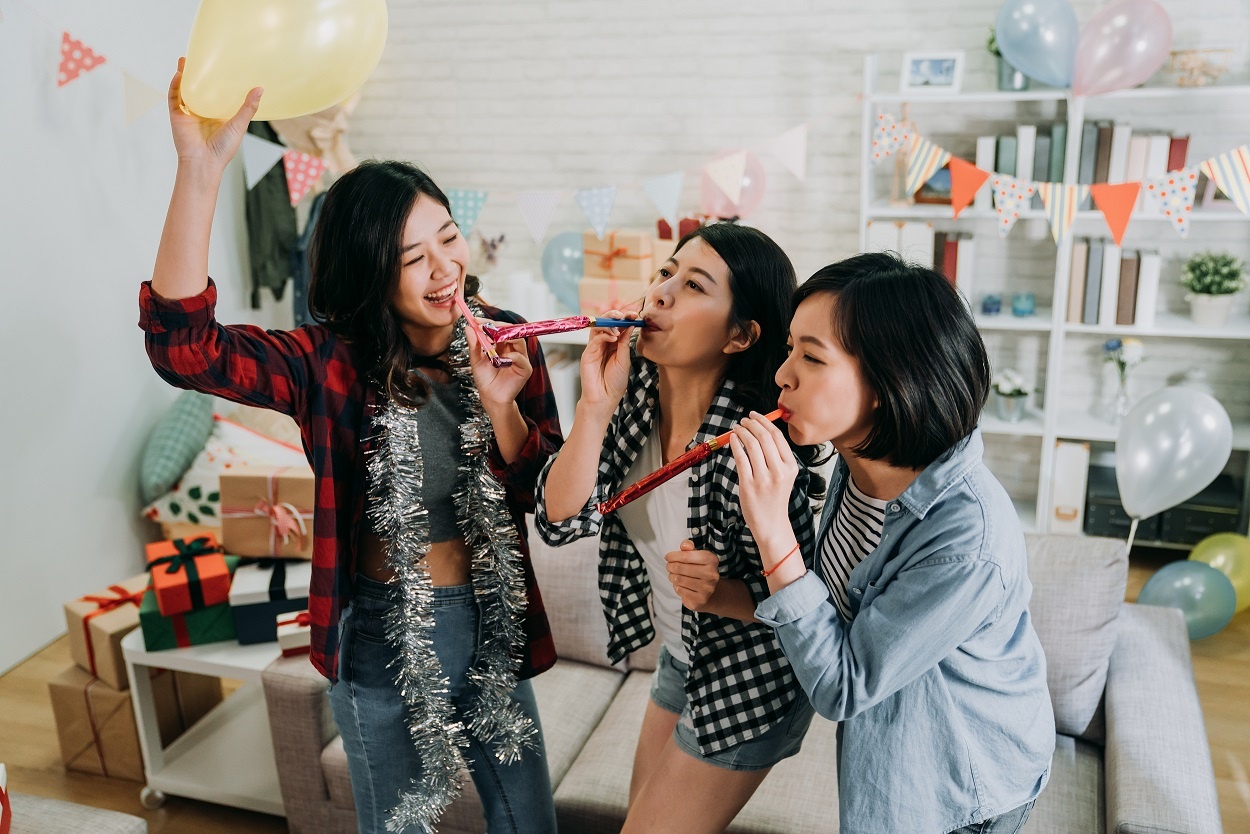 ăn uống lành mạnh cuối năm ảnh 1 an uong lanh manh cuoi nam anh 1