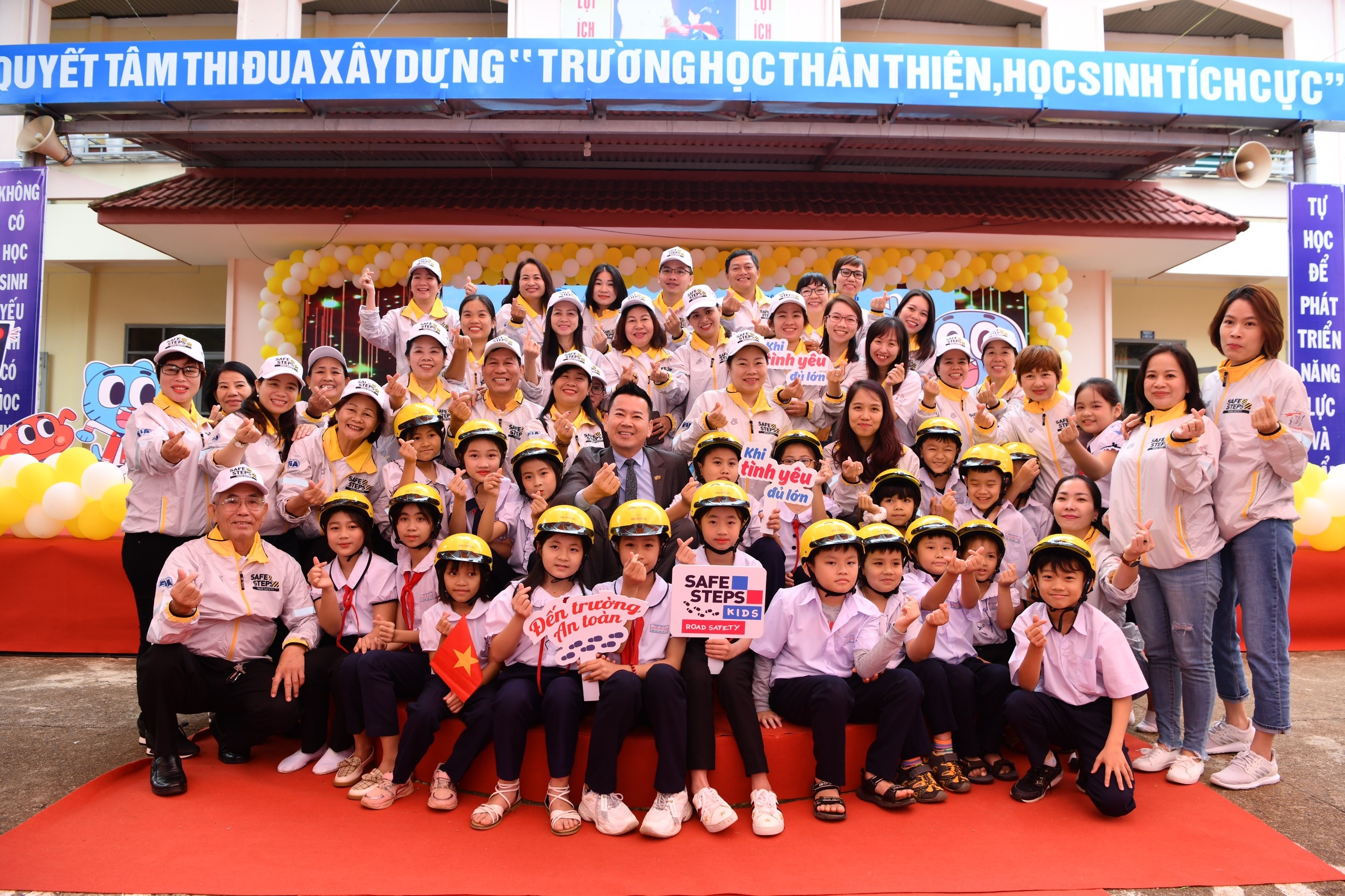 Prudential ảnh 11 Prudential anh 11
