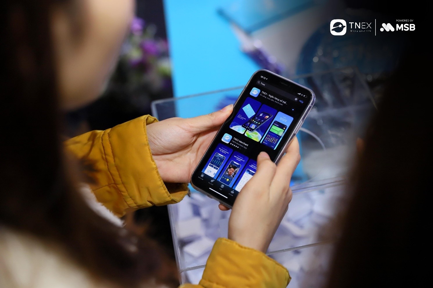TNEX anh 2