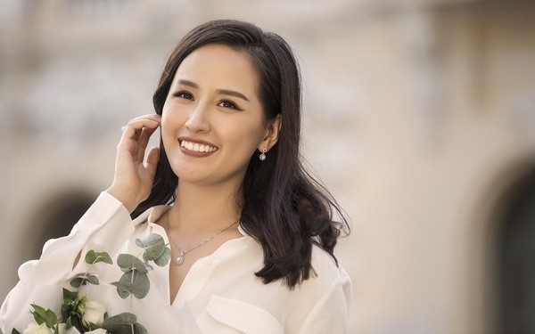 DOJI ảnh 2 DOJI anh 2