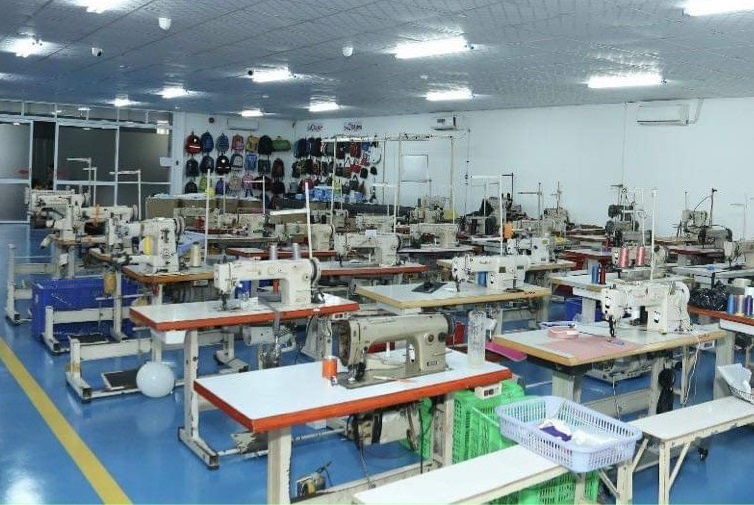 Balotuixach.com khanh thanh xuong san xuat thu 3 hinh anh