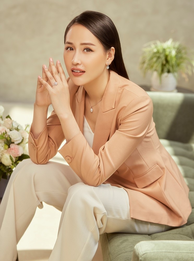 DOJI ảnh 4 DOJI anh 4