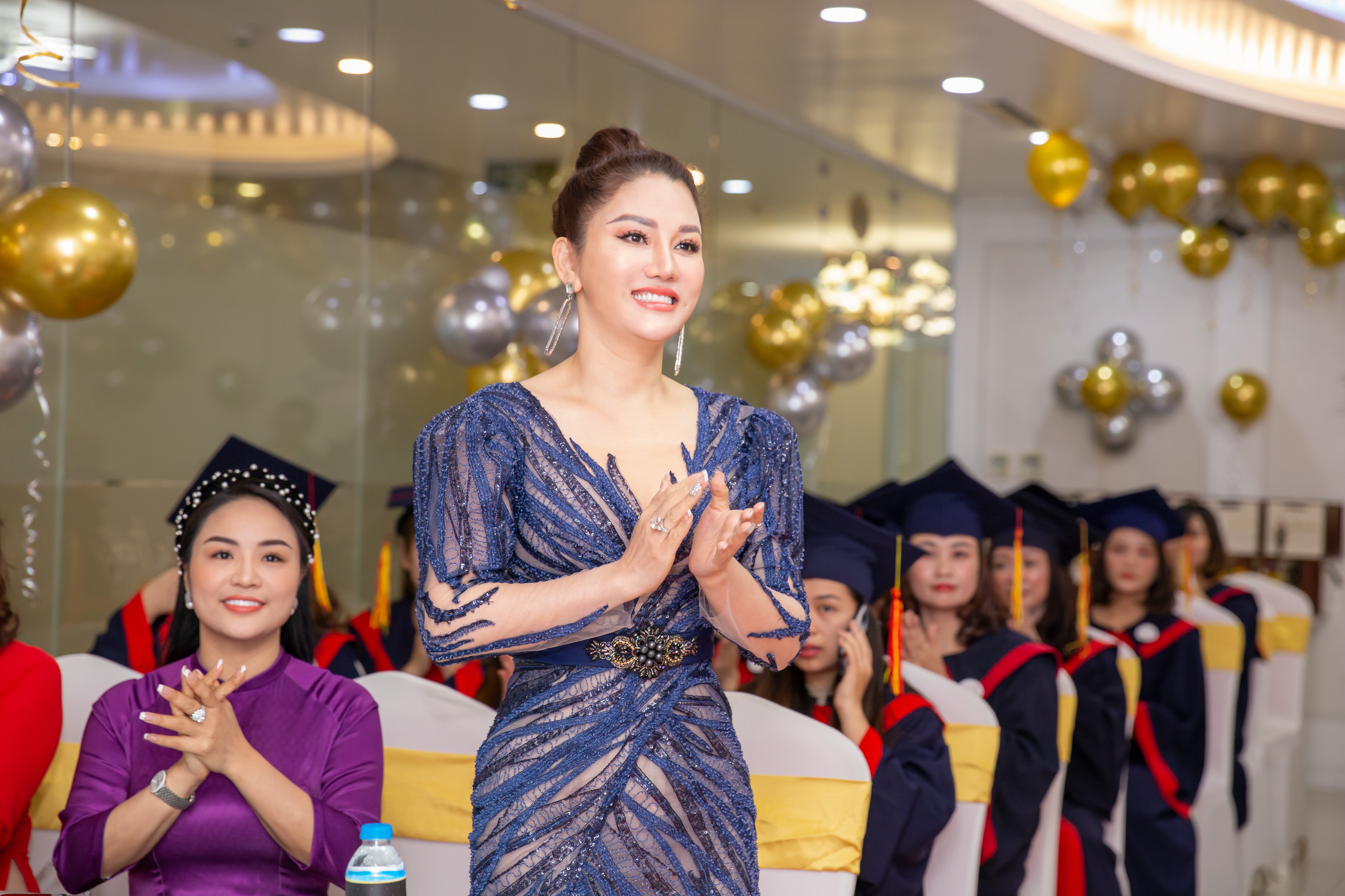 TMV Xuan Huong anh 4