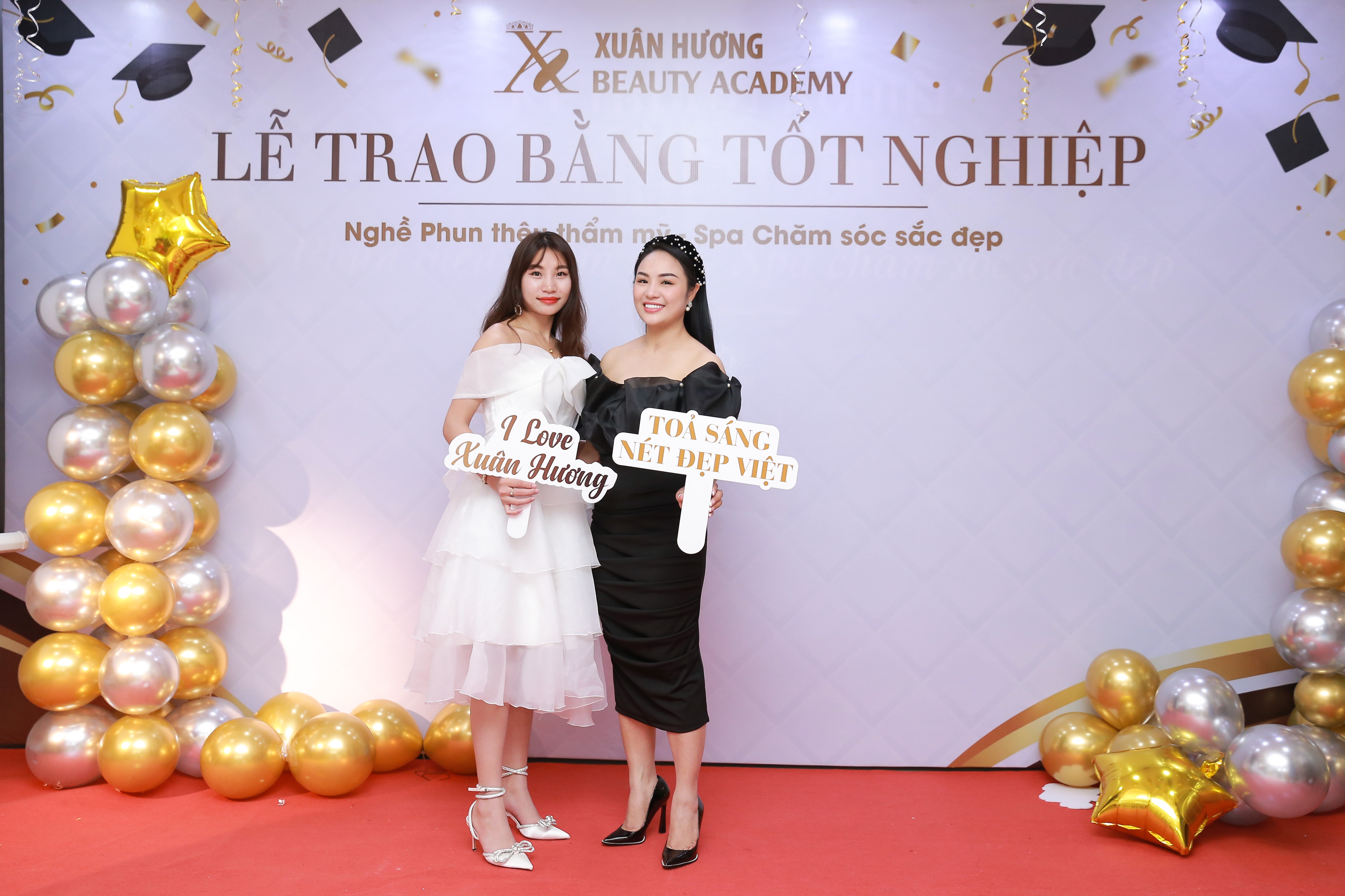 TMV Xuan Huong anh 3