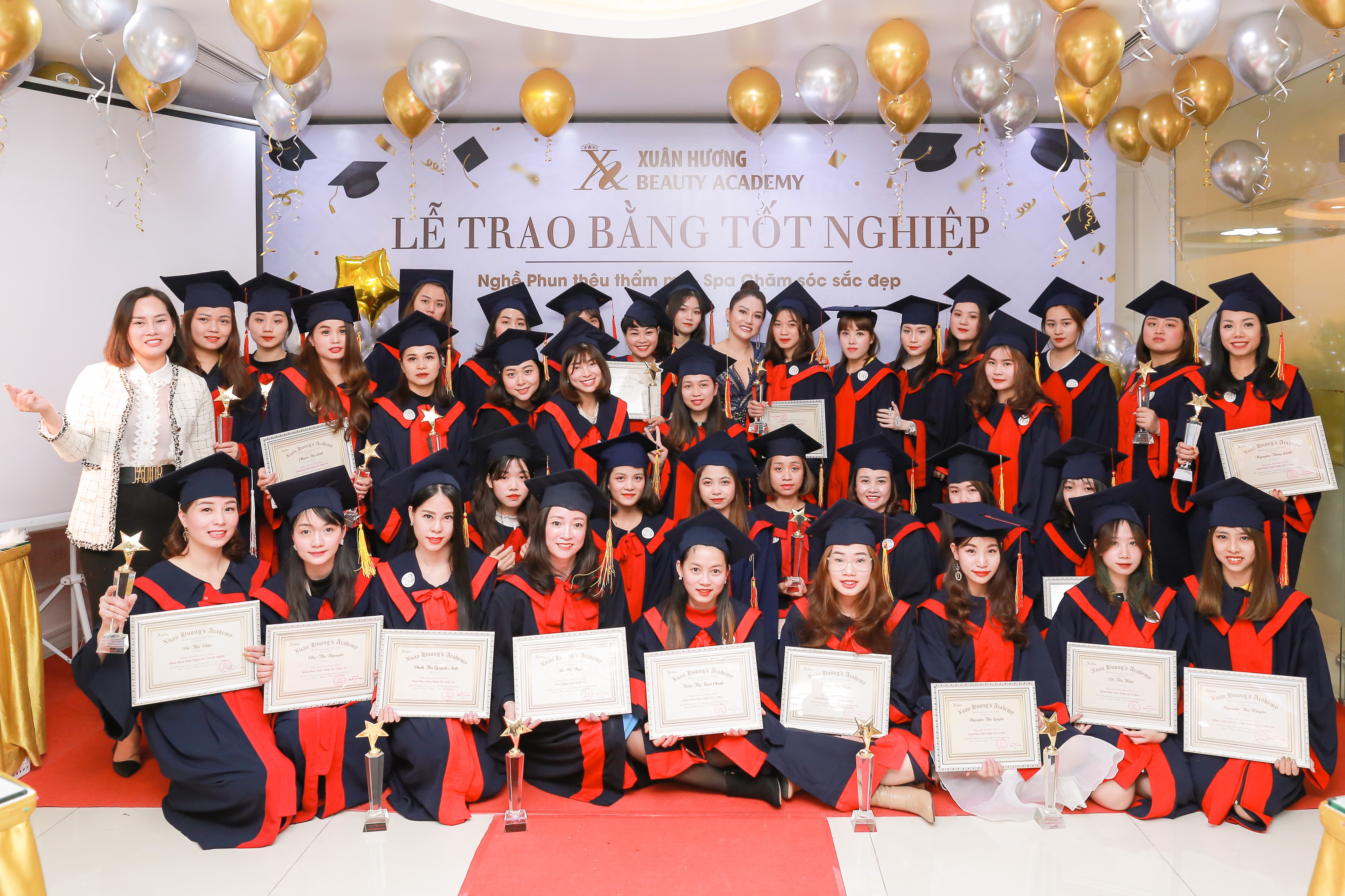 TMV Xuan Huong anh 5