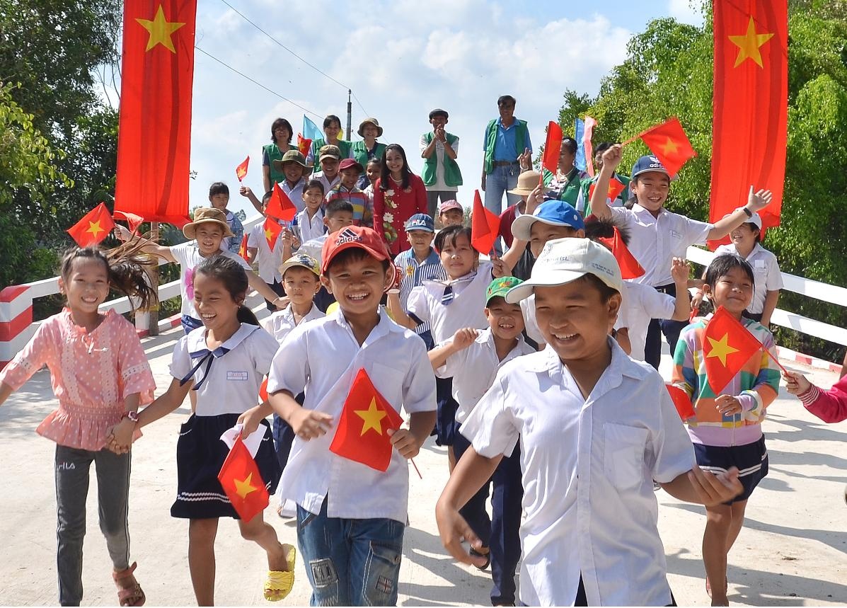 Xi mang Fico-YTL anh 3