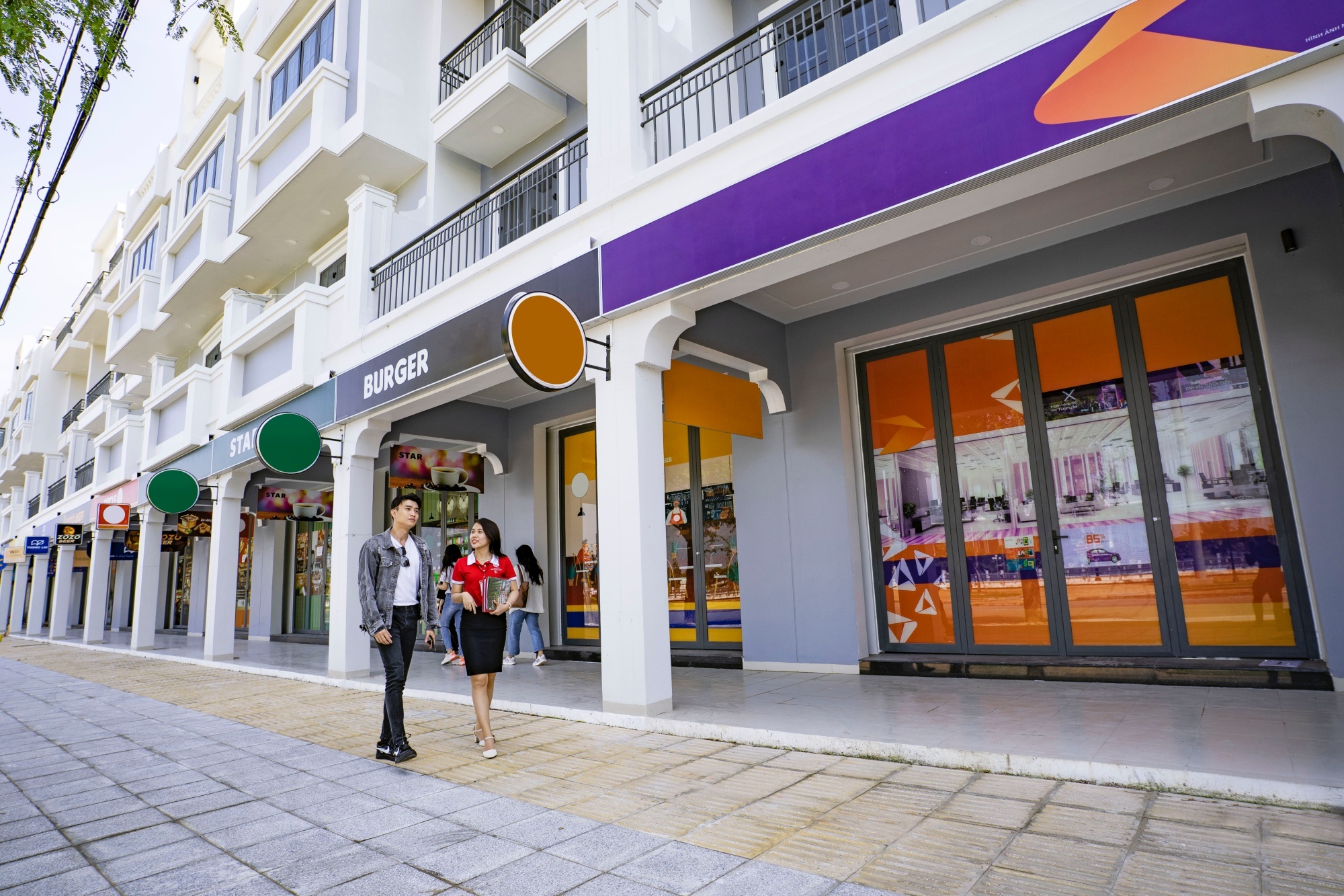 Western Pearl,  bds Hau Giang anh 6