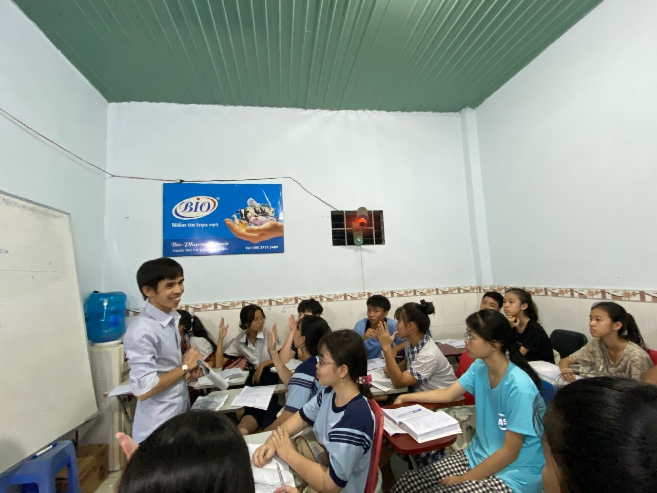 Xi mang Fico-YTL anh 1