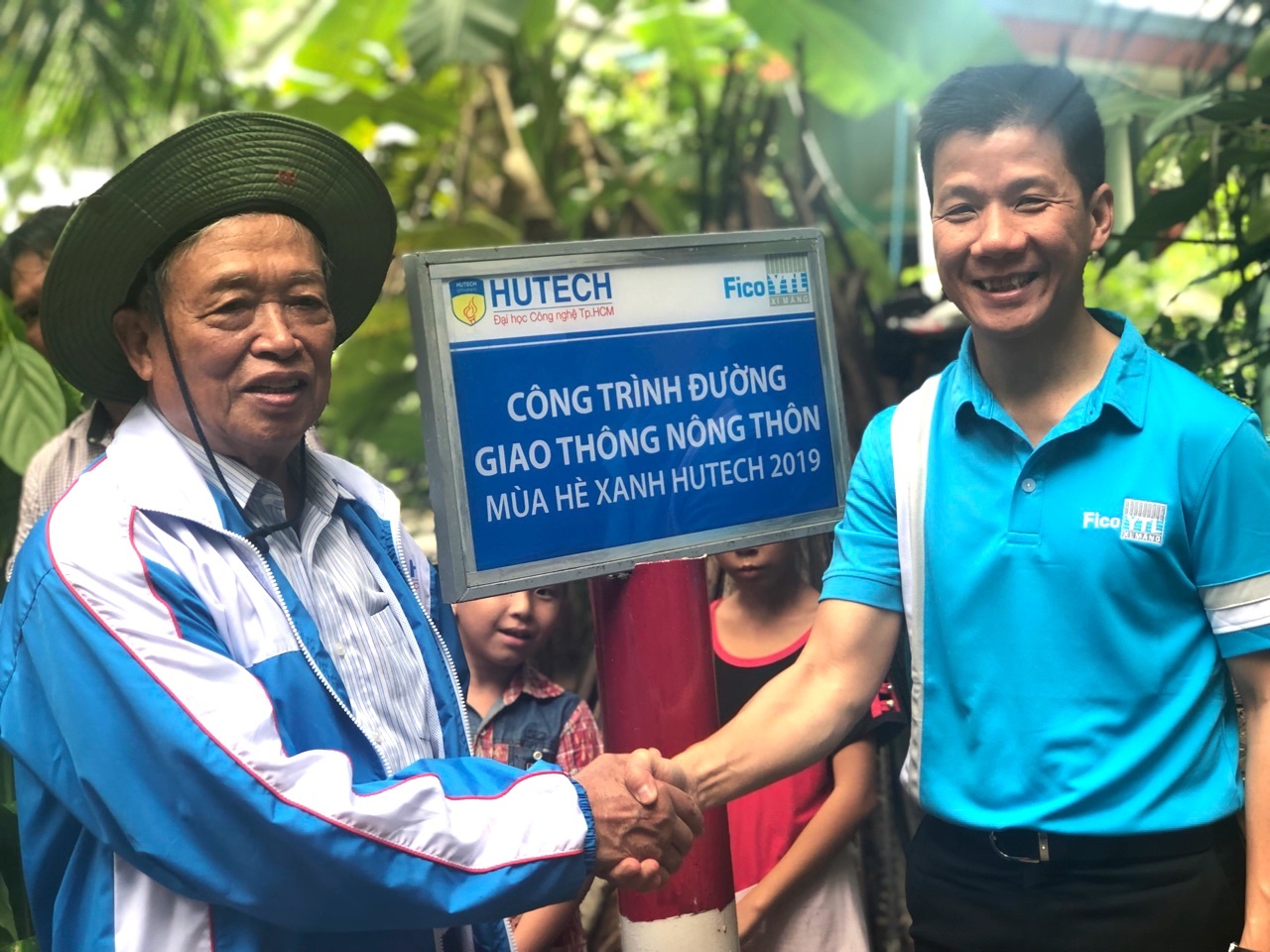 Xi mang Fico-YTL anh 2