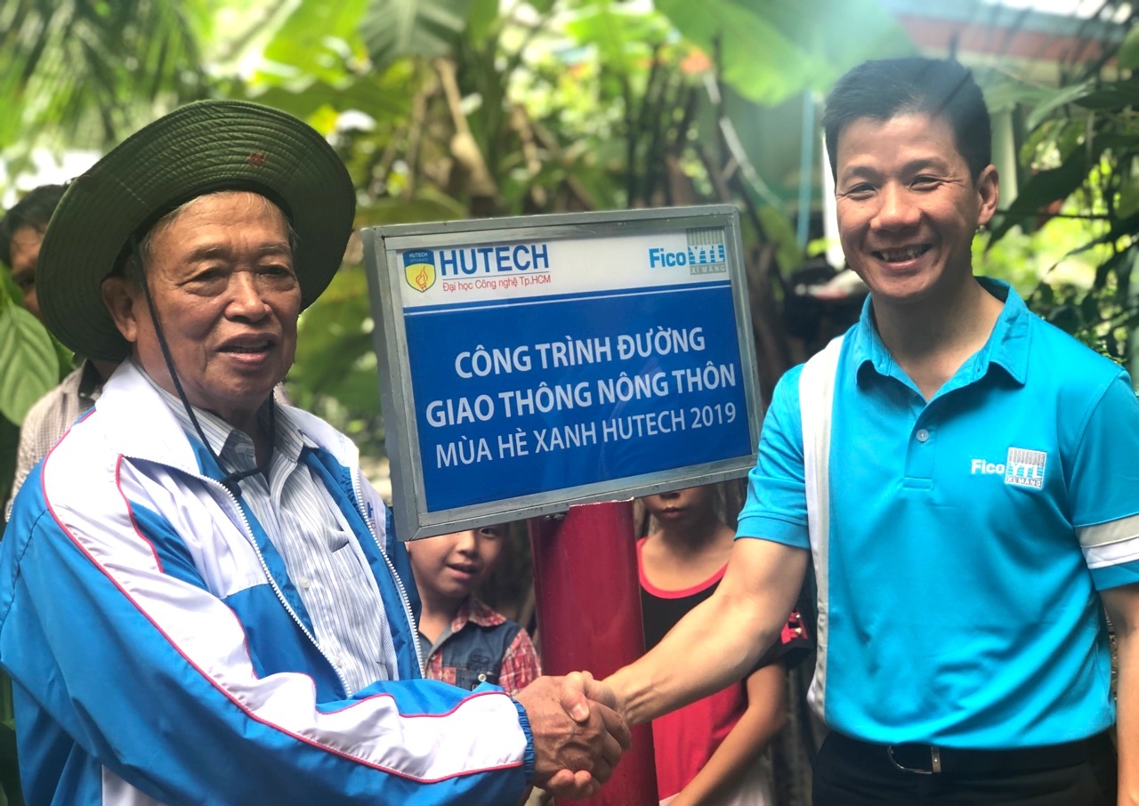 Chuyen ve nhung nguoi 'xay nen tuong lai' hinh anh