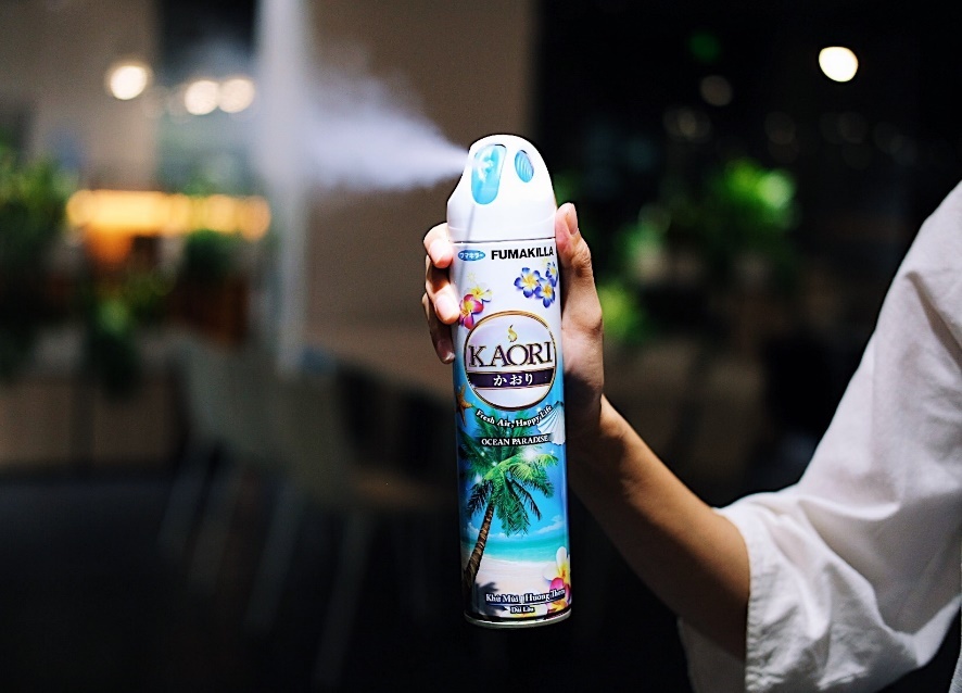 nuoc hoa xit phong anh 3