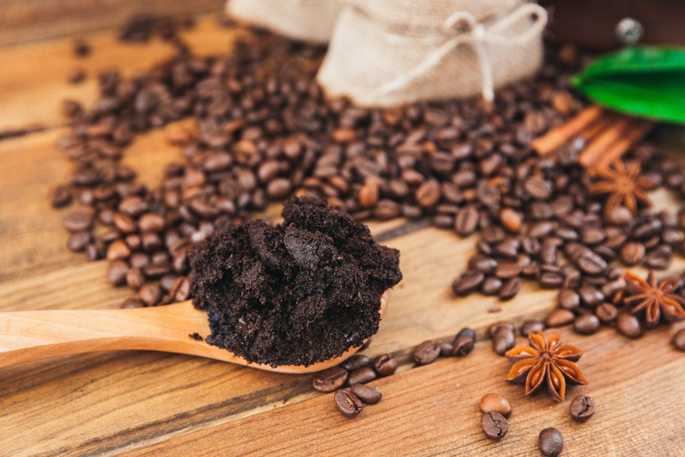 Meo khu mui phong trong mua mua hinh anh