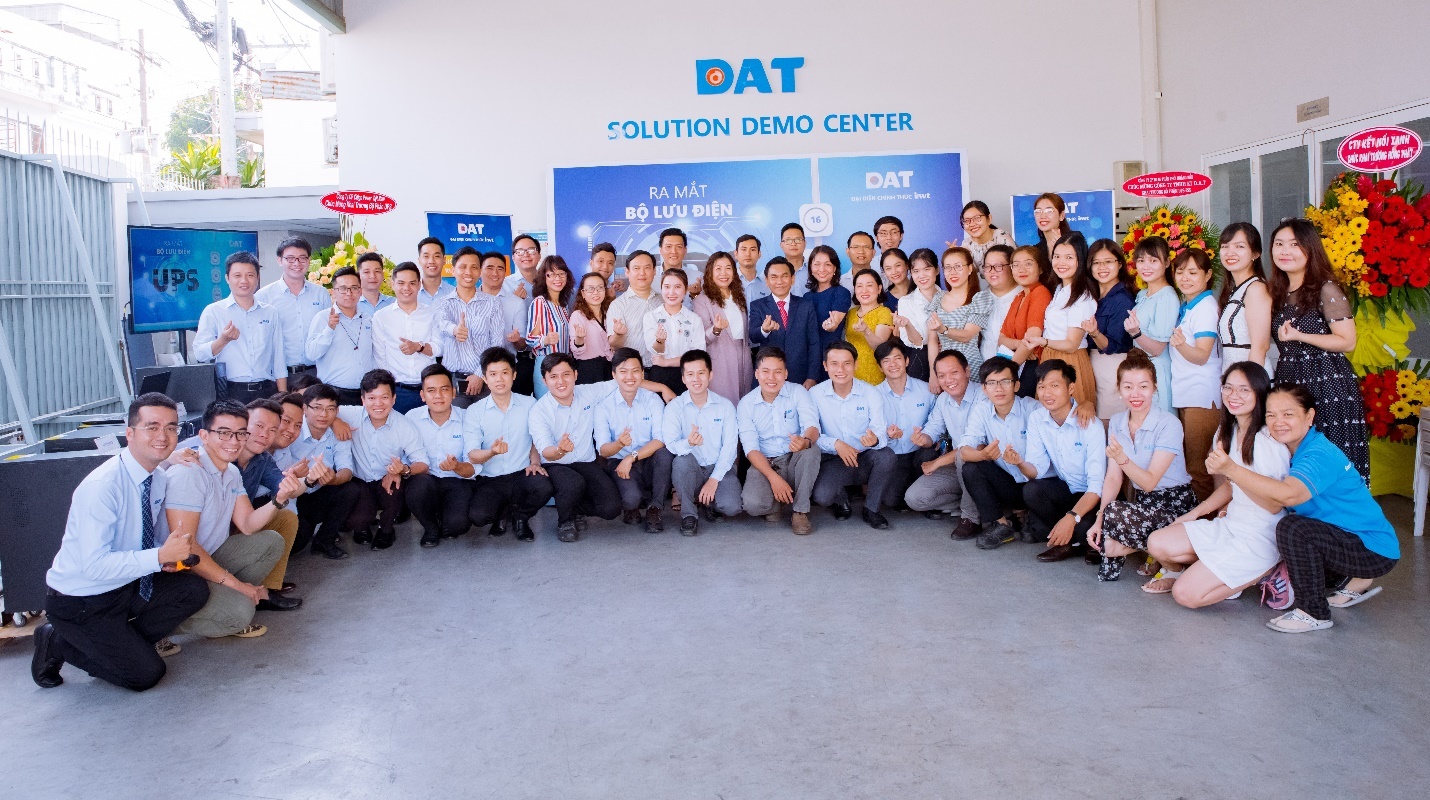 bo luu dien INVT anh 2