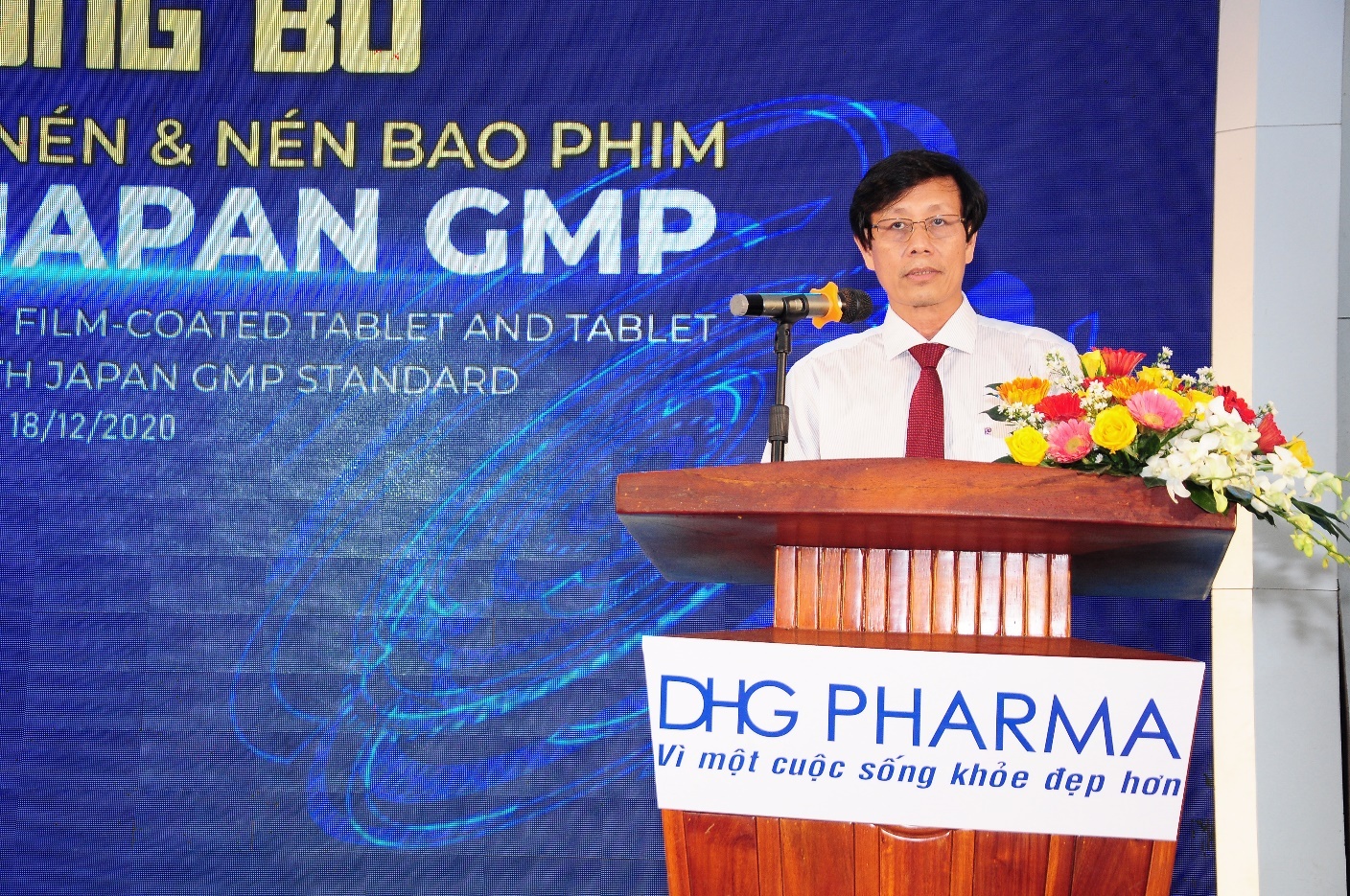 Duoc Hau Giang anh 2