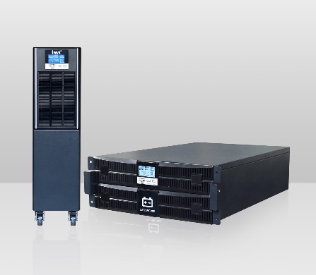 bo luu dien INVT anh 3