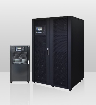 bo luu dien INVT anh 4