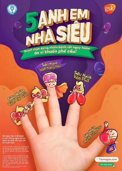 Trinh Phạm ảnh 3 Trinh Pham anh 3