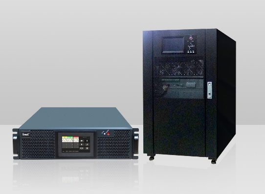 bo luu dien INVT anh 5