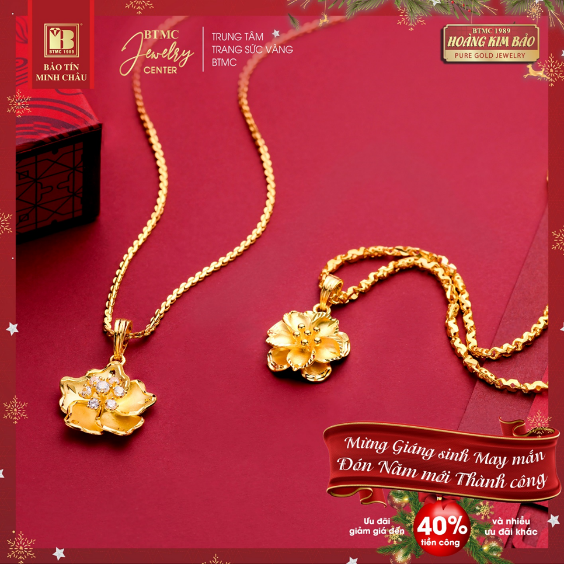 trang sức Giáng sinh ảnh 4 trang suc Giang sinh anh 4