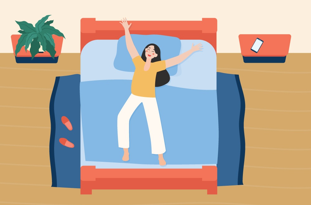 làm mới không gian sống ảnh 4 lam moi khong gian song anh 4