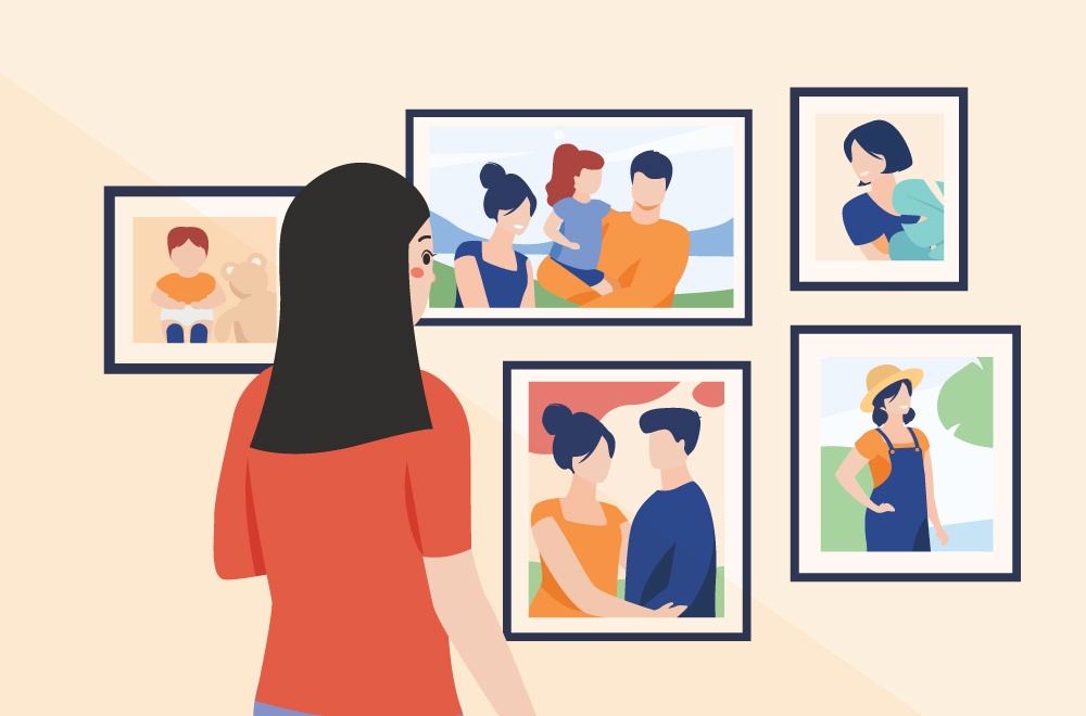 làm mới không gian sống ảnh 6 lam moi khong gian song anh 6