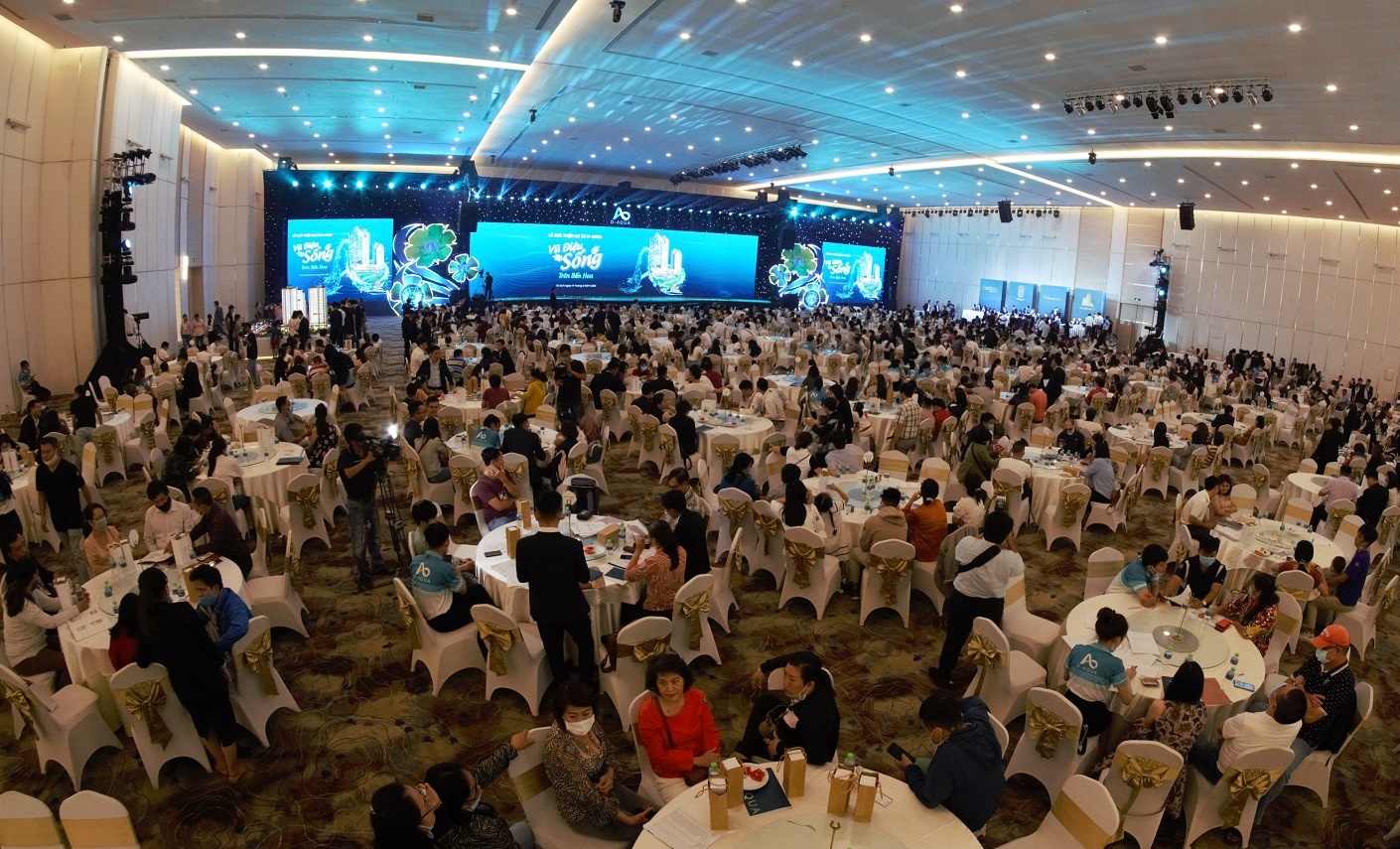 DHA Corporation anh 1