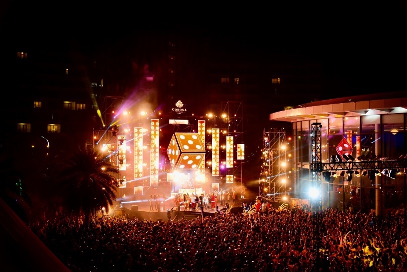 Corona Resort & Casino Phú Quốc ảnh 2 Corona Resort & Casino Phu Quoc anh 2