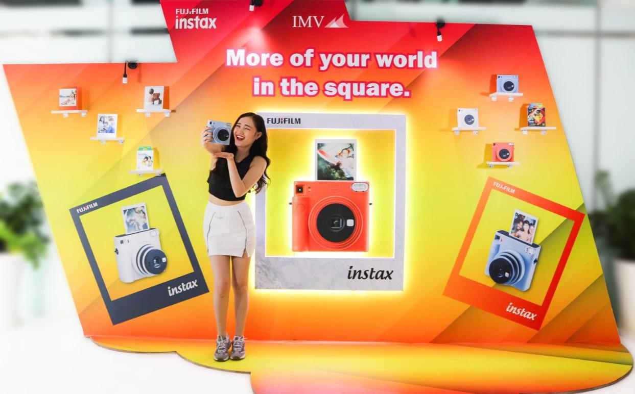 may anh chup lay lien anh 2