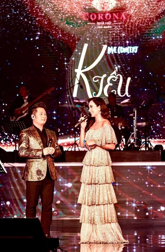 Corona Resort & Casino Phú Quốc ảnh 3 Corona Resort & Casino Phu Quoc anh 3