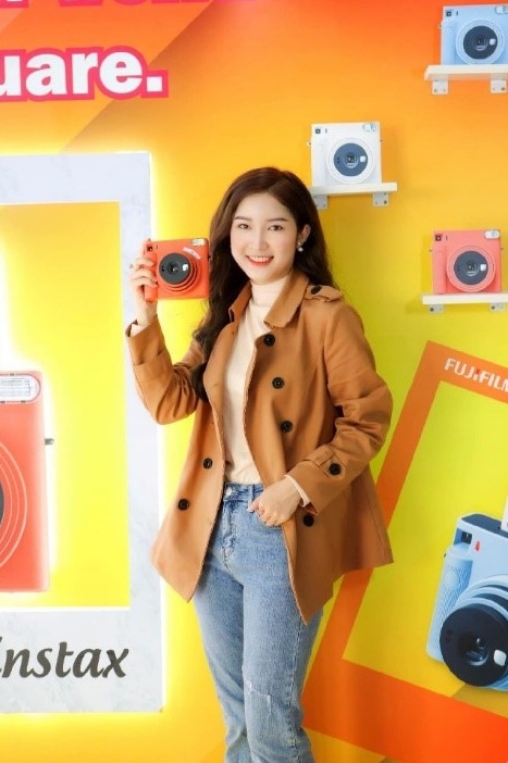 may anh chup lay lien anh 4