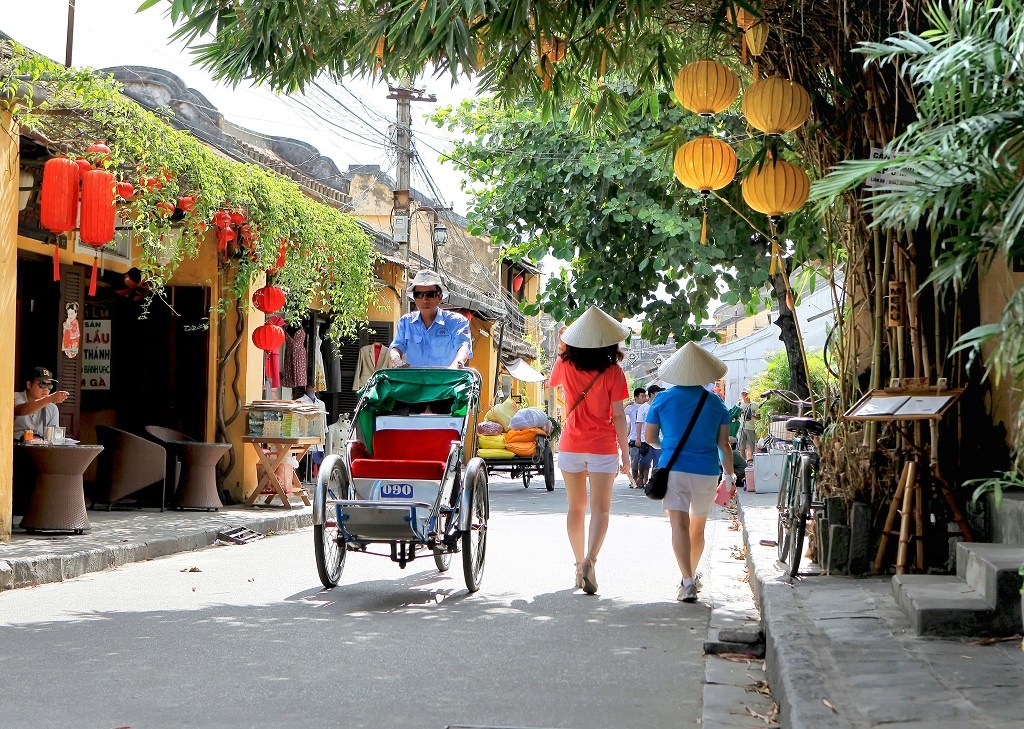 Goi y 5 diem di choi ngan ngay dip Tet hinh anh