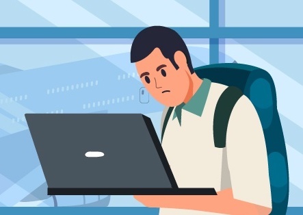 Gen Z can gi o mot chiec laptop? hinh anh