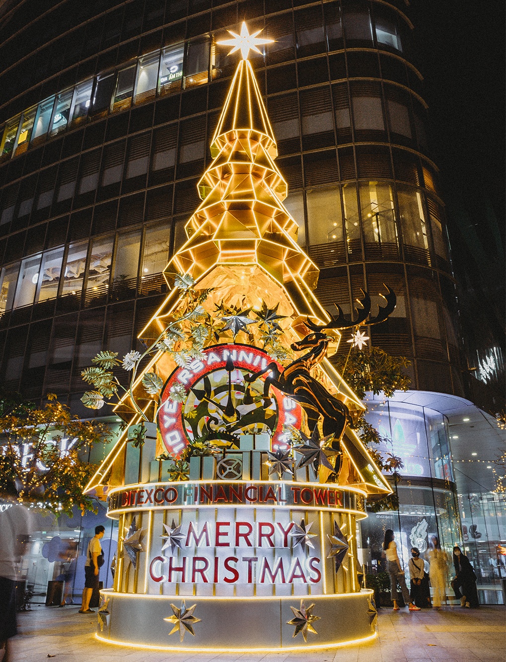 Bo Decor Viet Nam anh 3