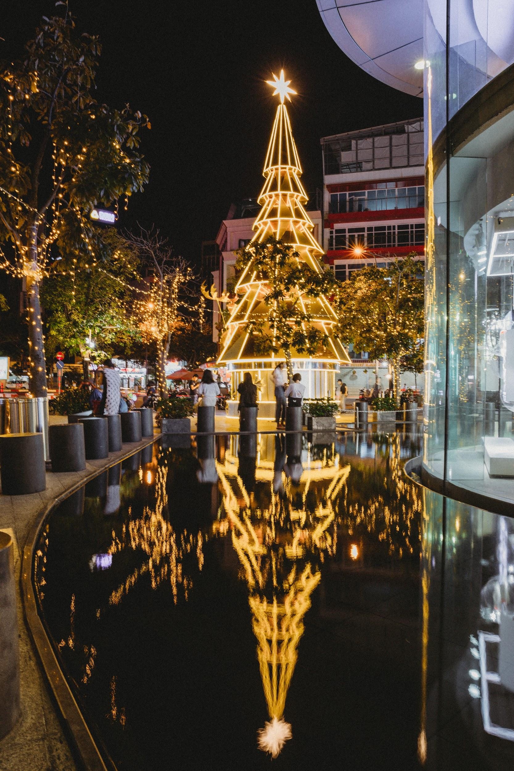 Bo Decor Viet Nam anh 4