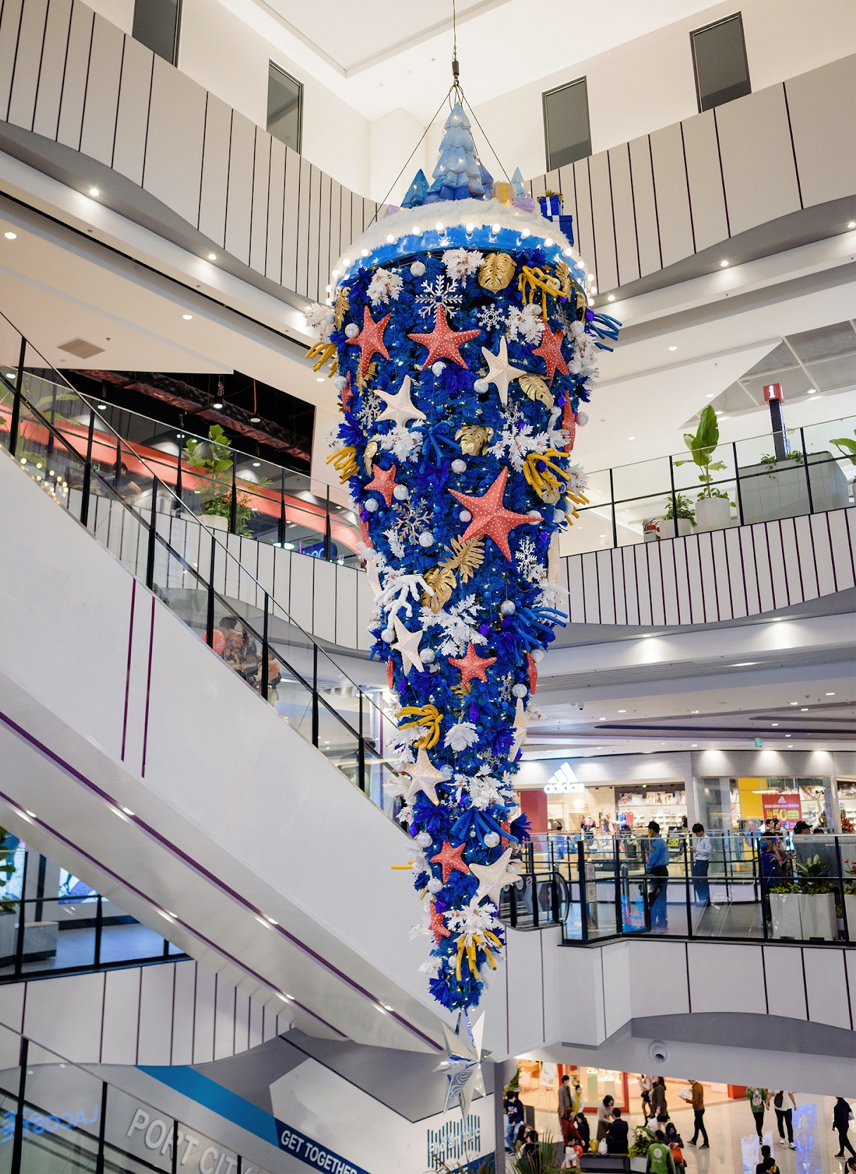 Bo Decor Viet Nam anh 8