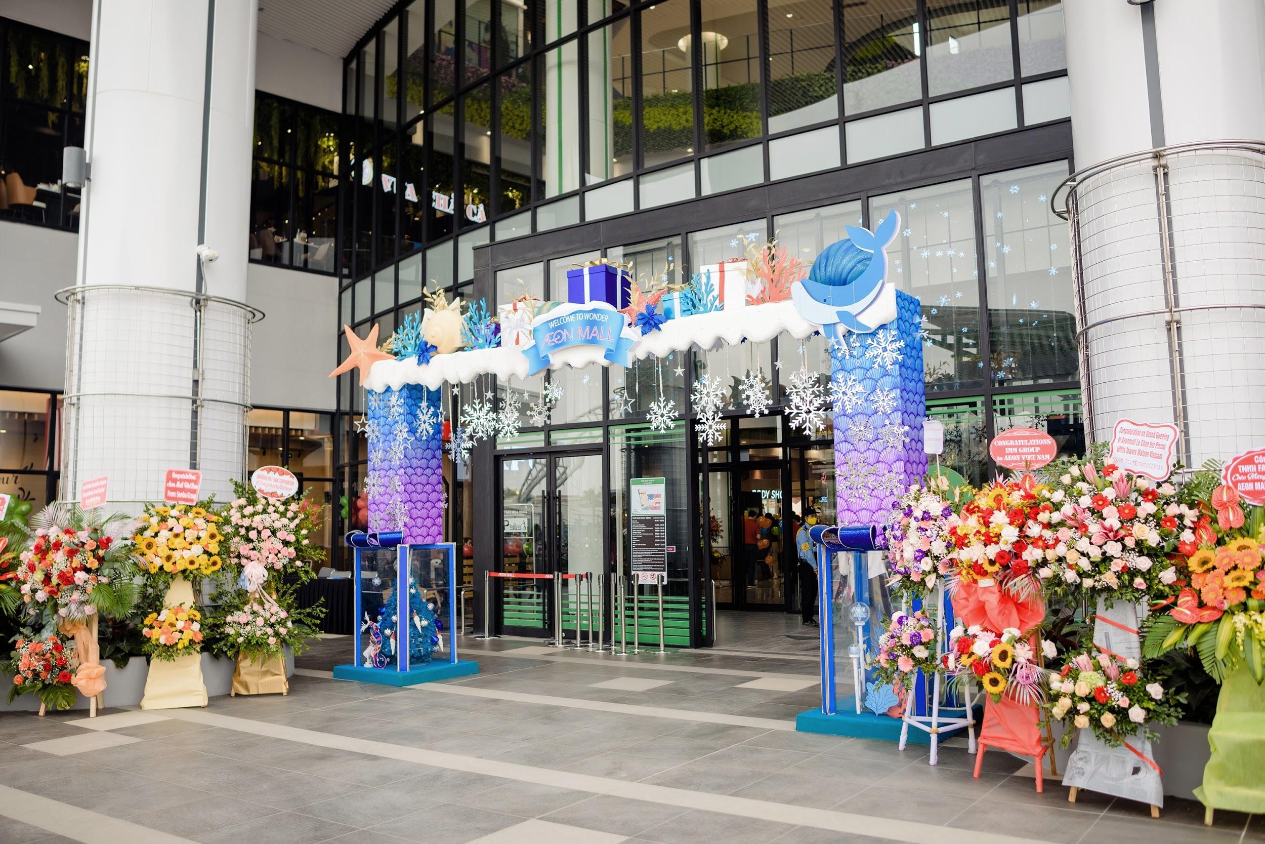 Bo Decor Viet Nam anh 9