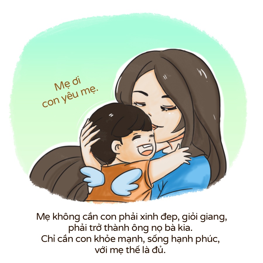 tiki  ảnh 10 tiki anh 10