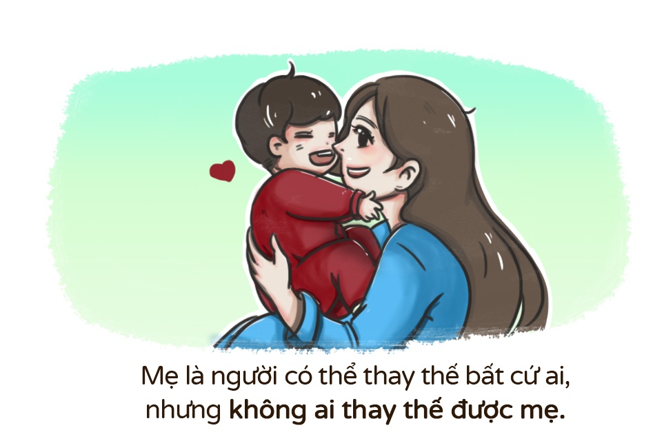 tiki  ảnh 1 tiki anh 1