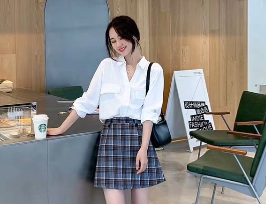 Mo hinh nhuong quyen doc dao cua Thoca House hinh anh