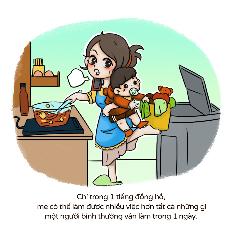 tiki  ảnh 2 tiki anh 2