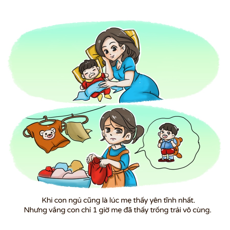 tiki  ảnh 3 tiki anh 3