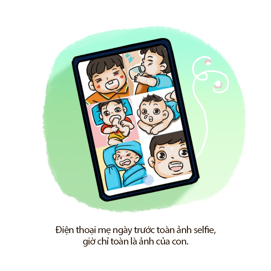 tiki  ảnh 4 tiki anh 4