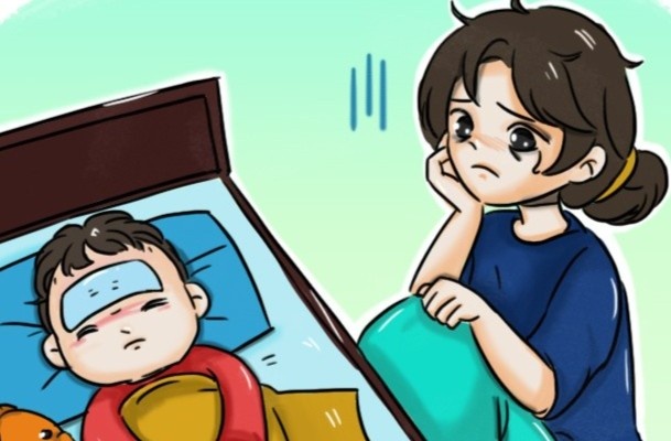 10 dieu chi ai lam me moi hieu hinh anh