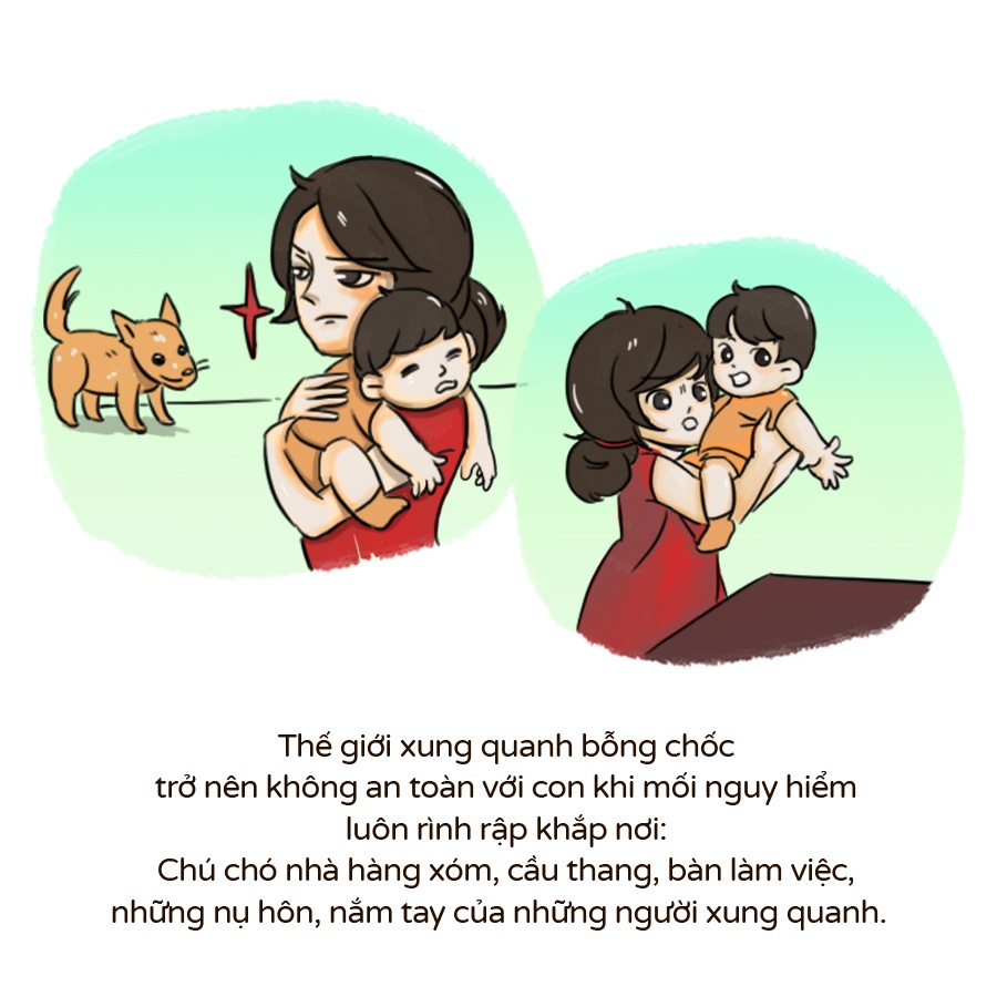 tiki  ảnh 6 tiki anh 6