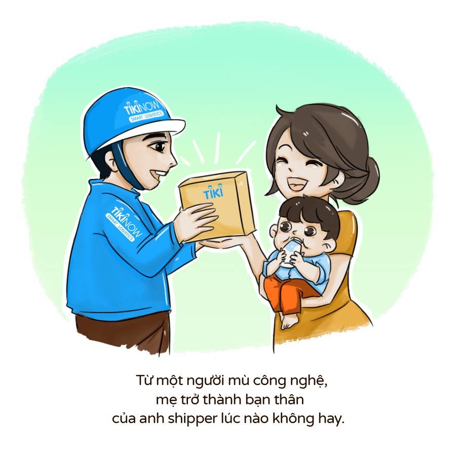tiki  ảnh 7 tiki anh 7