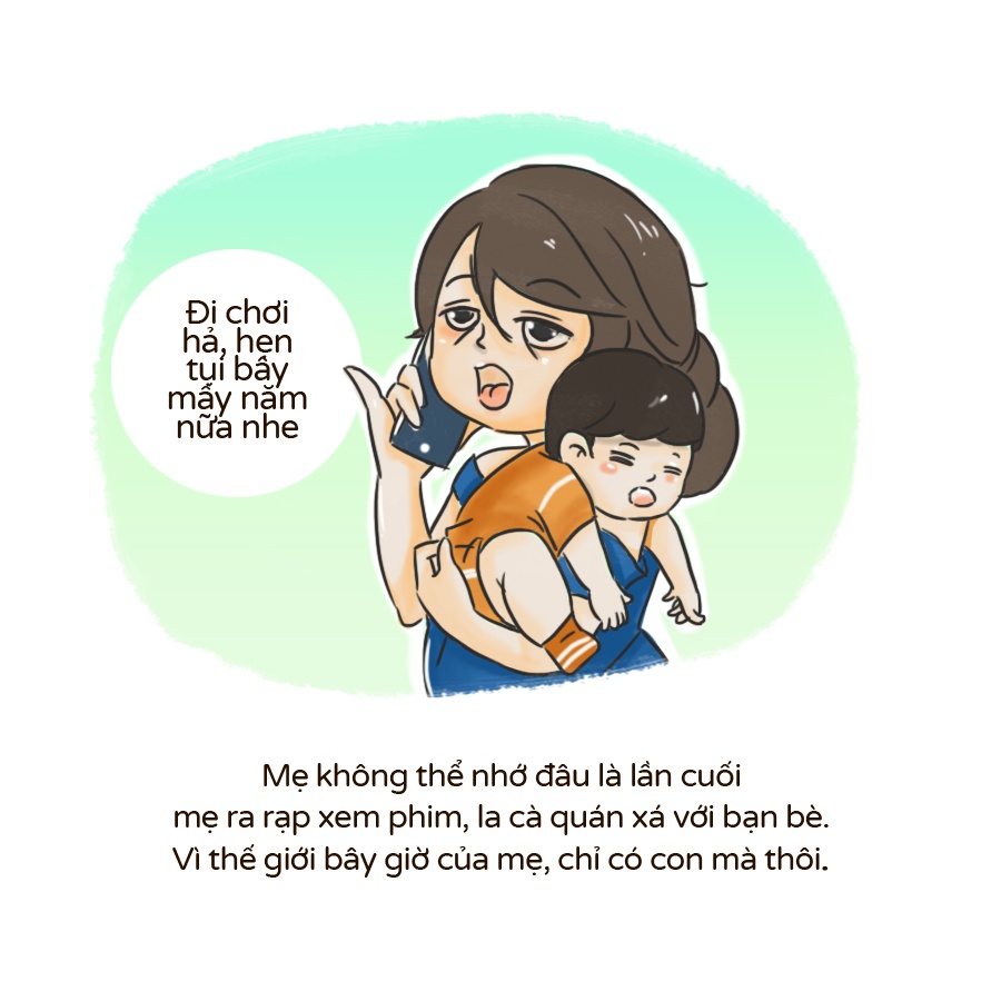 tiki  ảnh 8 tiki anh 8