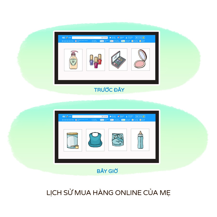 tiki  ảnh 9 tiki anh 9