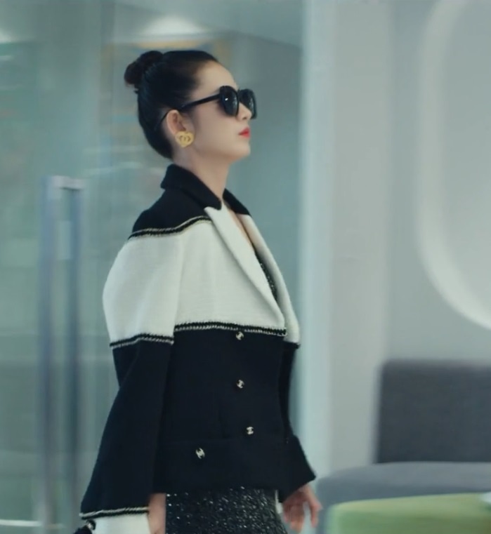 POPS ảnh 3 POPS anh 3