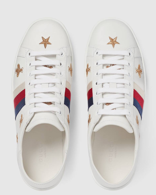 POPS ảnh 8 POPS anh 8