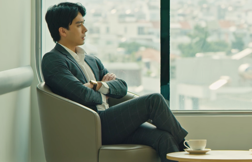 POPS ảnh 11 POPS anh 11